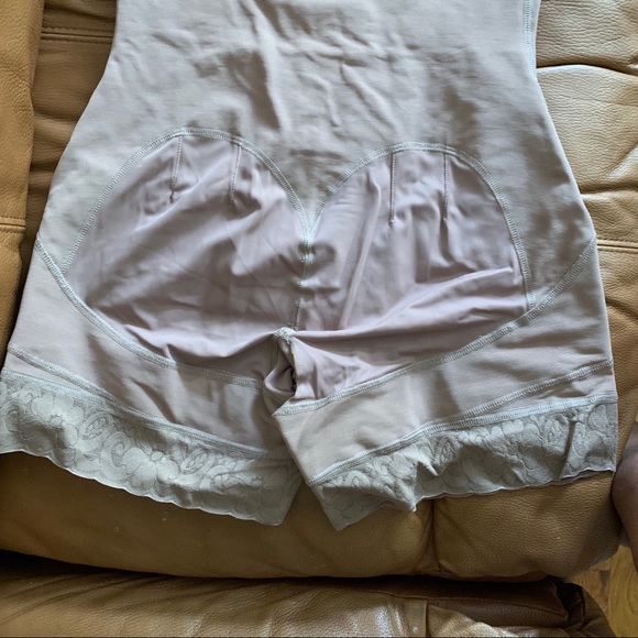 Fajas Colombianas Moldeadoras - Picture 5 of 9